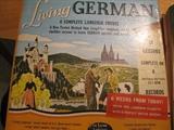 Learn German