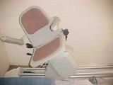 ACORN STAIR LIFT