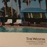 Two (2) night golf-view stay with breakfast at the Westin Savannah Harbor Golf Resort & Spa in Savannah, GA. $500 value and even have the option to hang out and meet one of our amazing BFDR coordinators. 