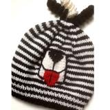 Big Fluffy Dog Rescue Favorite! Give as a gift for your favorite dog person or maybe just for your self. Hat, wool/sequins, hand wash,
Size: one size fits most