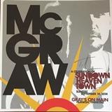 Country Music Package #1 3 Signed Tim McGraw Cd's, and
Size: 8"x10" signed Tim McGraw Poster