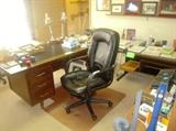 office furniture