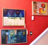 3 William Fletcher Jones art