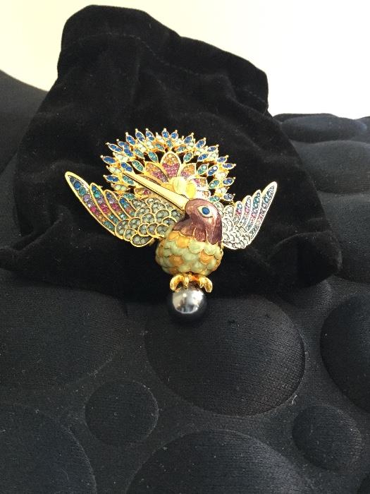 Tamara's Estate Sales in Flanagan, IL starts on 5/13/2016