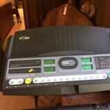 #41 Proform 450 cs Treadmill $65 — in 