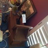 #57 vintage Wall Telephone $100 