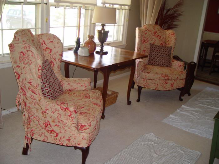 Prairie Village Corinth Estate Sale starts on 4/29/2016