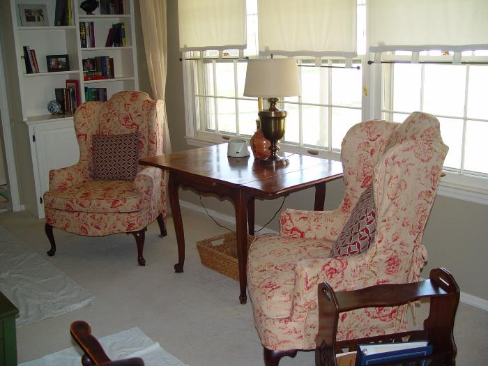 Prairie Village Corinth Estate Sale starts on 4/29/2016