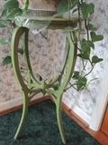 plant stand