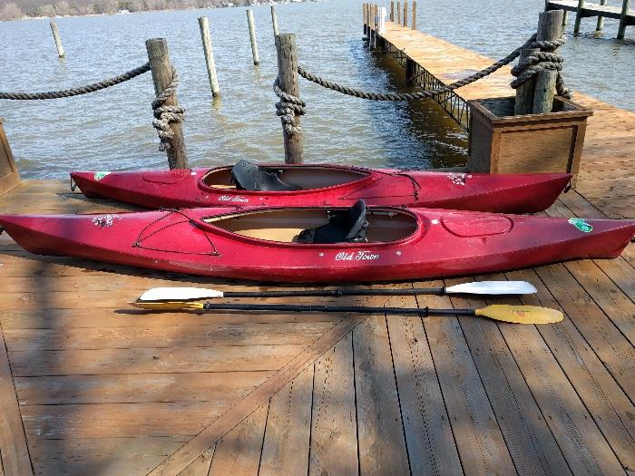 LAKEFRONT LIVING Estate Sale in Holland, MI starts on 5/19/2016