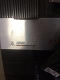 Atari 5200