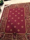 4 feet x 5 feet 8 inch rug