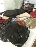 ladies handbags