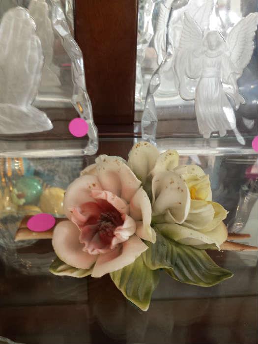 decoration