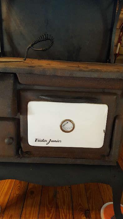 Pittsboro Pickers Paridise Estate Sale by... starts on 4/24/2016