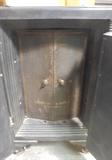 Victor Safe & Lock Safe 58" Tall x 36" Wide x 30" Deep