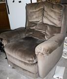 Lazy Boy Recliner