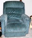 Lazy Boy Recliner