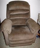 Lazy Boy Recliner