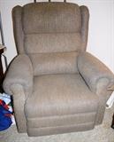 Lazy Boy Recliner