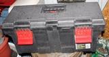 Tool Box