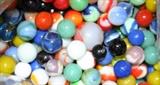 Marbles