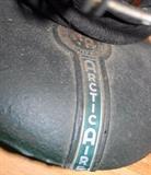 Arcticire Antique Fan