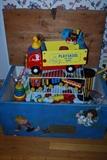 Vintage Playskool
