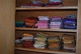 Loads of sewing notions