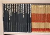 Large Collection of Books, Hard & Soft Cover (Reference, Fiction, Nonfiction, WWII, Westerns & More)