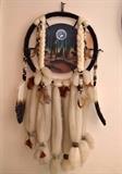 Dream Catcher