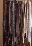 Men's Ties