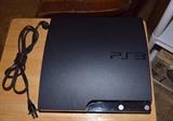 Nintendo PS3 (PlayStation 3)