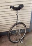 Unicycle