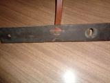 Antique Level - ebay alert