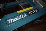 Makita WST01