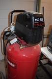 Craftsman air compressor