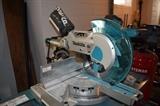 Makita WST01