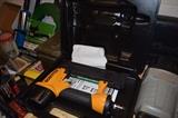 Bostitch Nailer