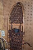 Snow Shoes