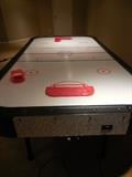 Air Hockey