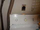 Maytag Dryer