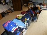 TONS of CLOTHES..BOYS, 