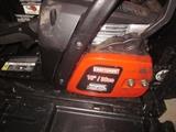 Craftsman Chainsaw, 16"/ 36cc