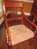 dining room chairs