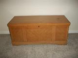 Lane Cedar Chest