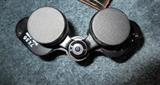 BINOCULARS 7 X 35
