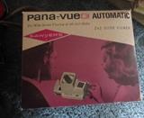 PANA VUE SLIDE VIEWER