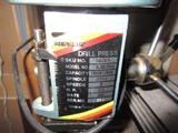 DRILL PRESS MENARDS