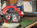 CRAFTSMAN BLOWER